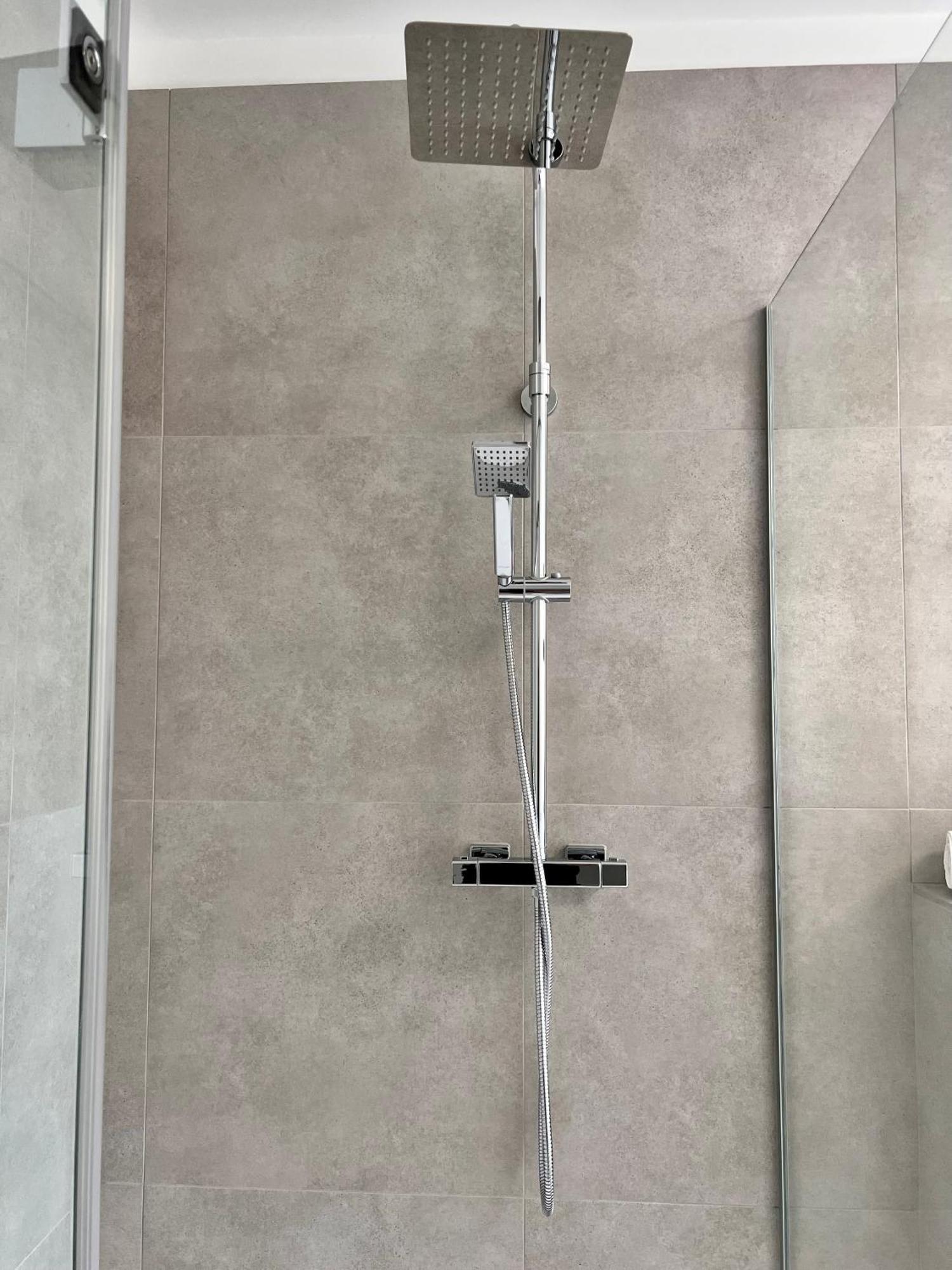 Apartment Kander 140 M2 Görlitz Esterno foto